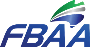FBAA, Finance Brokers Association of Australia