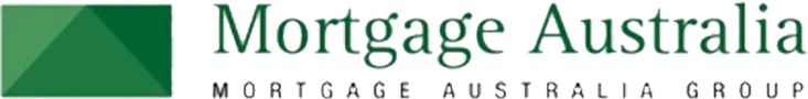 Mortgage Australia Group